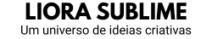 blog.liorasublime.com.br